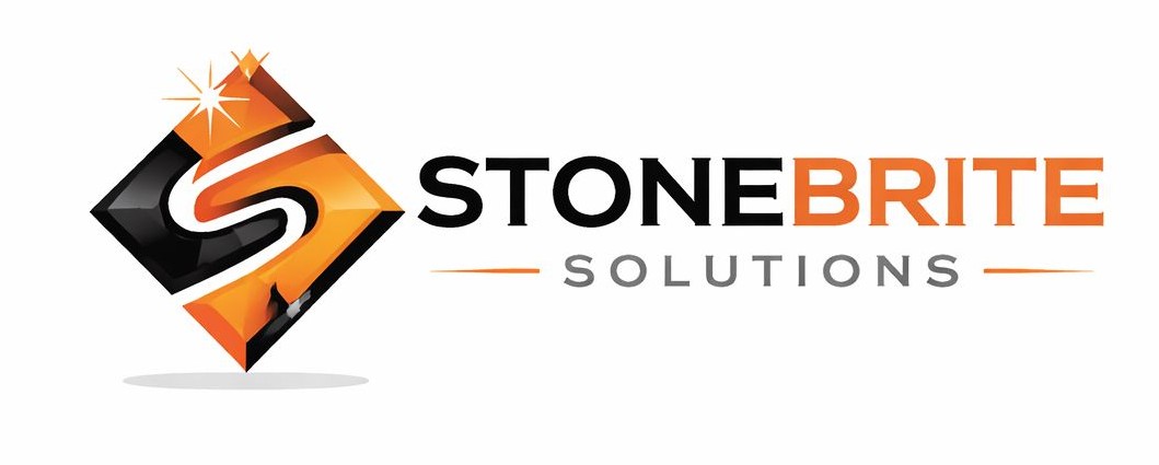 StoneBrite Solutions logo